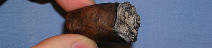 Padilla Obsidian - 6